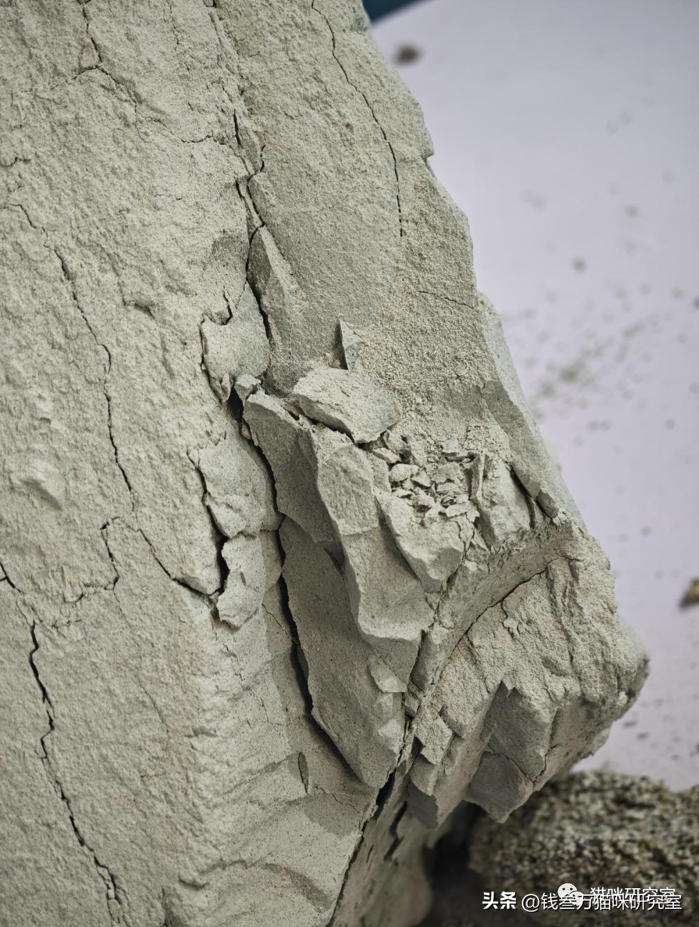 河南钠基膨润土_钙基钠基膨润土区别_膨润土猫砂加工工艺