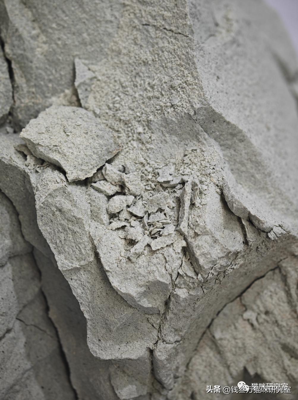 河南钠基膨润土_膨润土猫砂加工工艺_钙基钠基膨润土区别