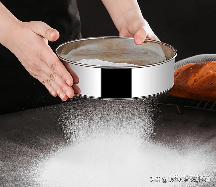 河南钠基膨润土_膨润土猫砂加工工艺_钙基钠基膨润土区别