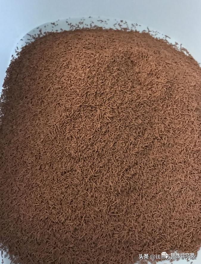 河南钠基膨润土_膨润土猫砂加工工艺_钙基钠基膨润土区别