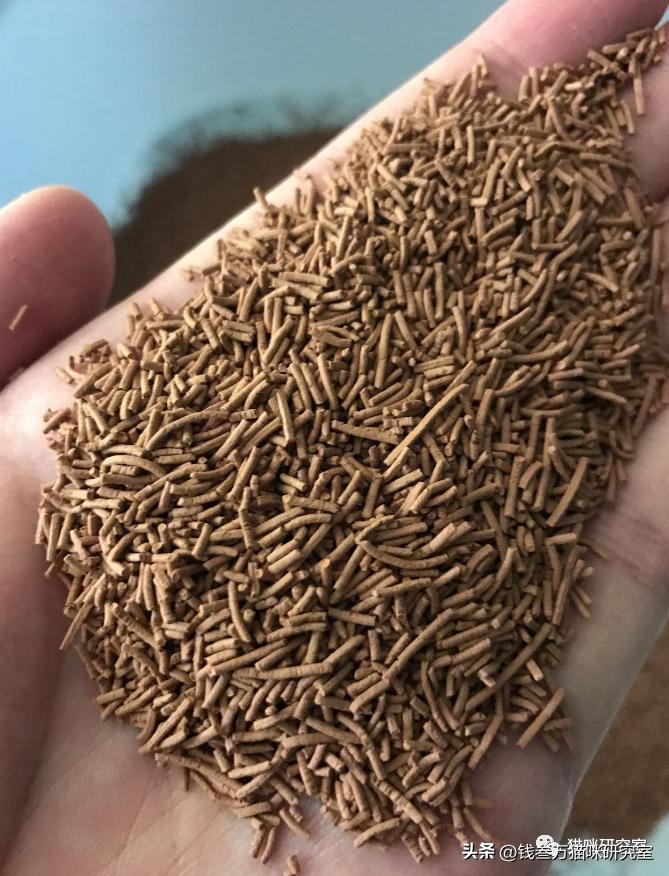 钙基钠基膨润土区别_膨润土猫砂加工工艺_河南钠基膨润土