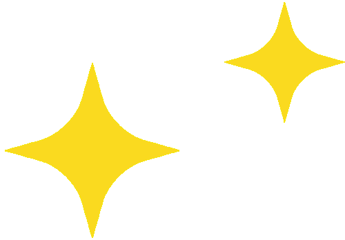 KTV点歌界面美术作品认定_KTV点歌界面著作权争议_点歌机界面