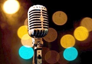 点歌机界面_KTV点歌界面著作权争议_KTV点歌界面美术作品认定