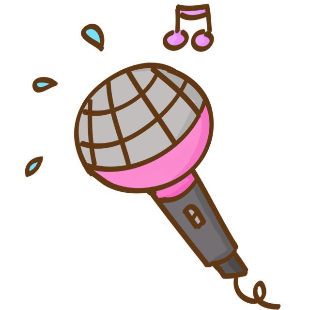 KTV点歌界面著作权争议_KTV点歌界面美术作品认定_点歌机界面