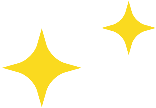 KTV点歌界面著作权争议_KTV点歌界面美术作品认定_点歌机界面