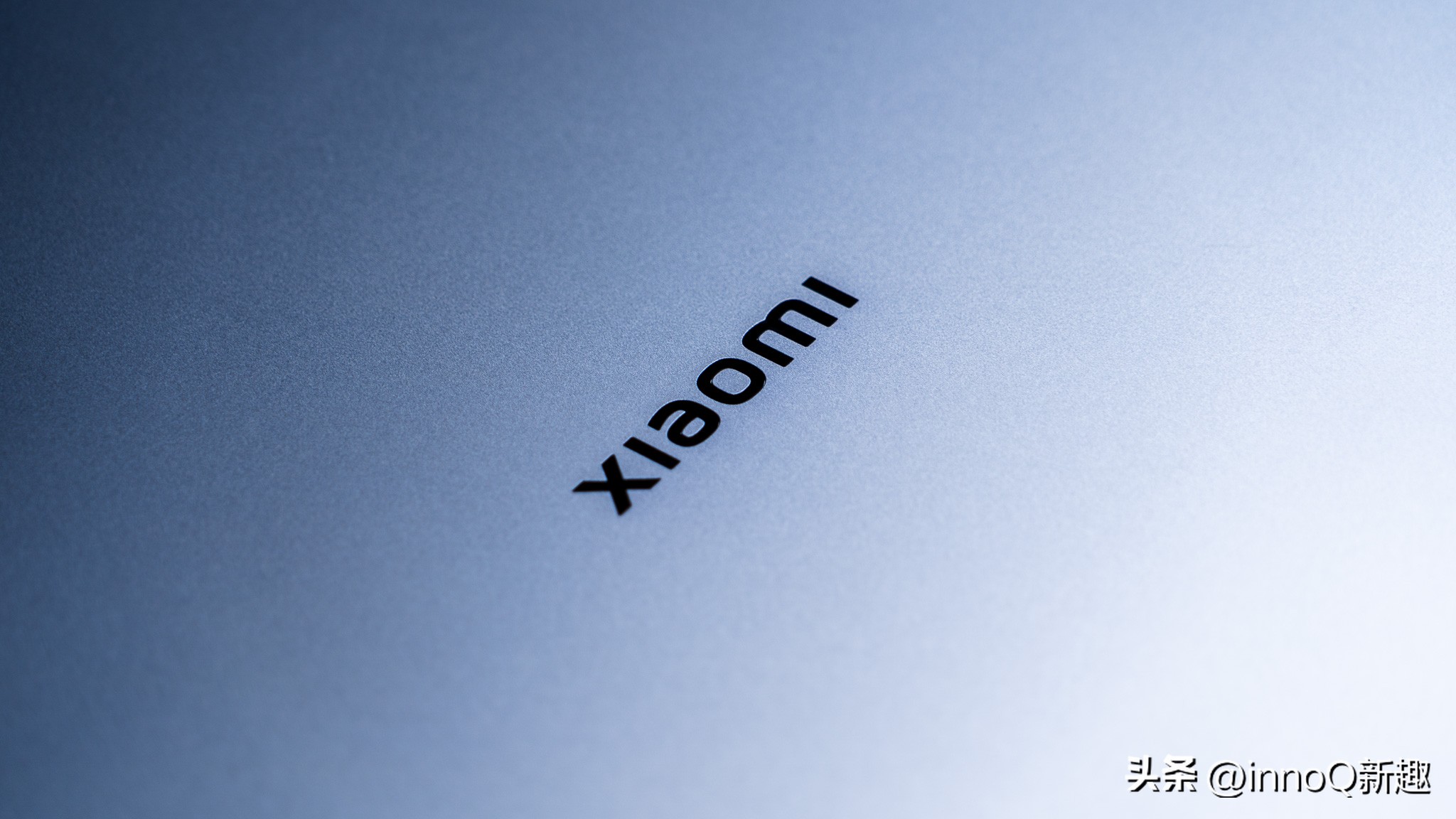 7寸通话平板手机_小米平板7 Ultra 3nm处理器_14英寸OLED巨屏