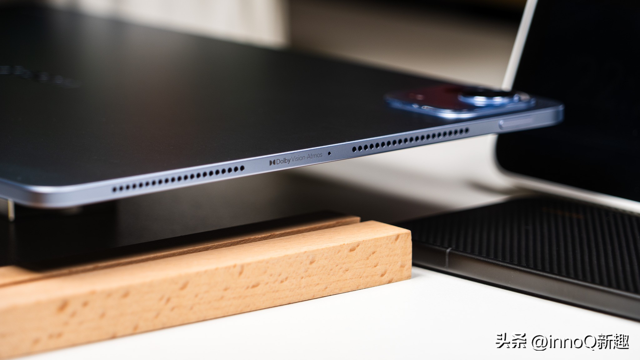 7寸通话平板手机_小米平板7 Ultra 3nm处理器_14英寸OLED巨屏