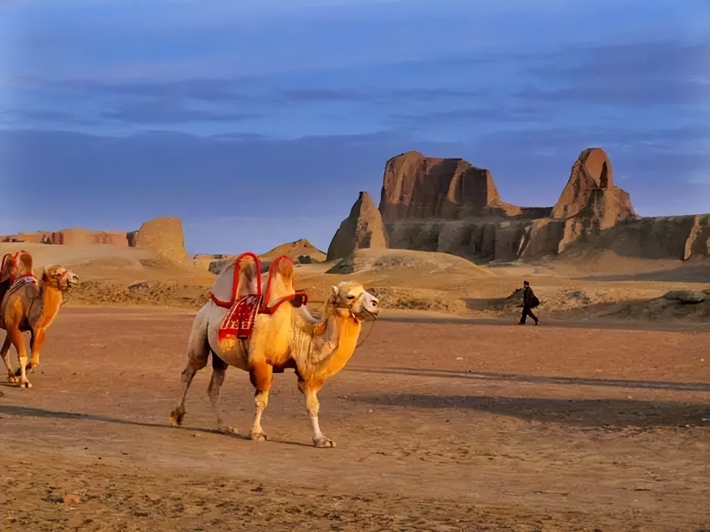 乌鲁木齐市钢模板厂家_新疆冬季工地生活_新疆冬季生存注意事项