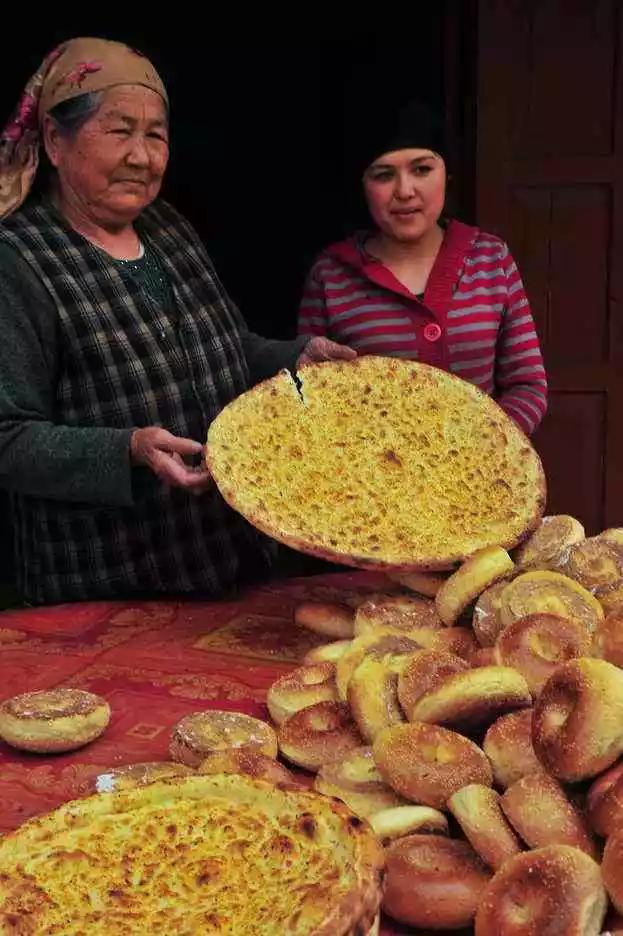 新疆冬季生存注意事项_新疆冬季工地生活_乌鲁木齐市钢模板厂家