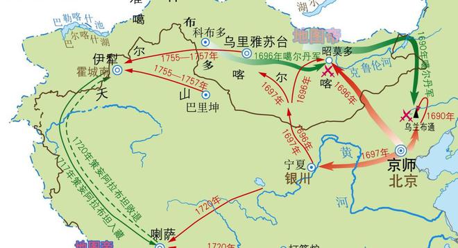 我国四大盆地_ 中国四大盆地位置 _