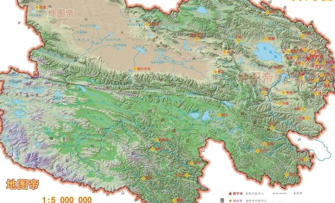  中国四大盆地位置 _我国四大盆地_