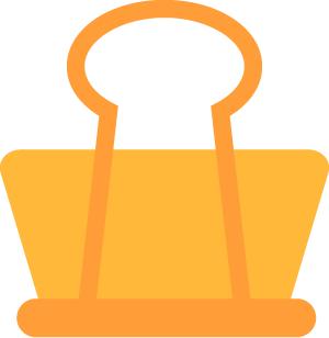 贵州建材发票_发票维权_数电发票应用