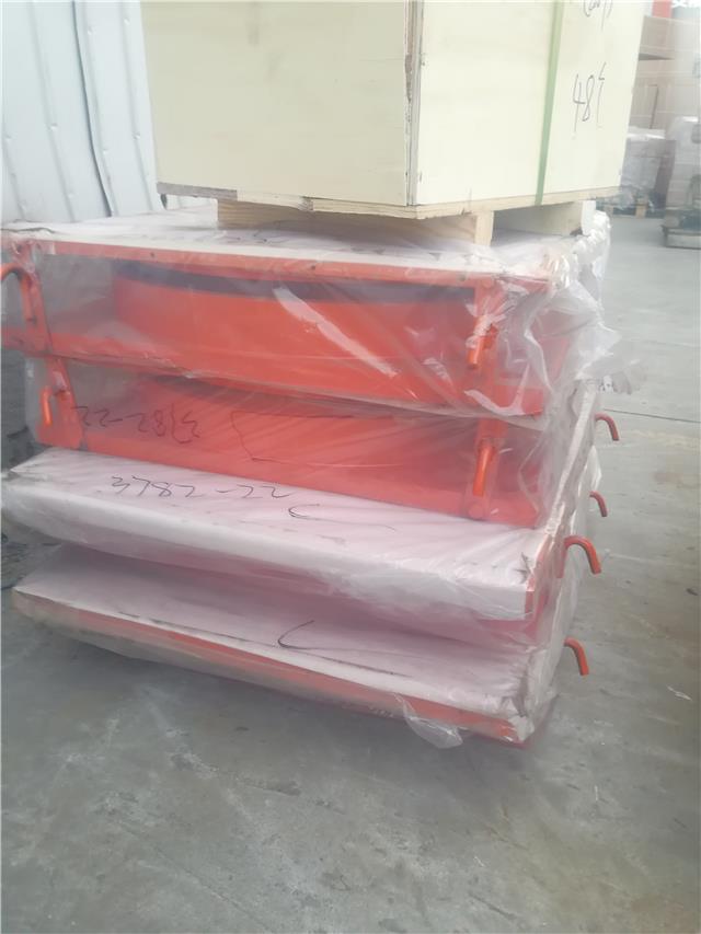 橡胶支座dm3_盆式橡胶支座构造特点_盆式橡胶支座工作原理