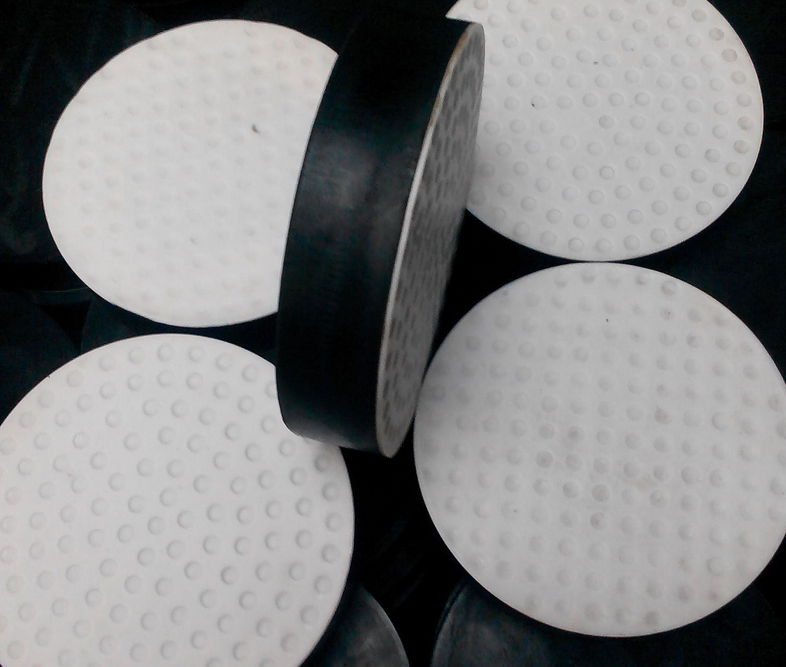 橡胶支座dm3_四氟板式橡胶支座应用_板式橡胶支座分类