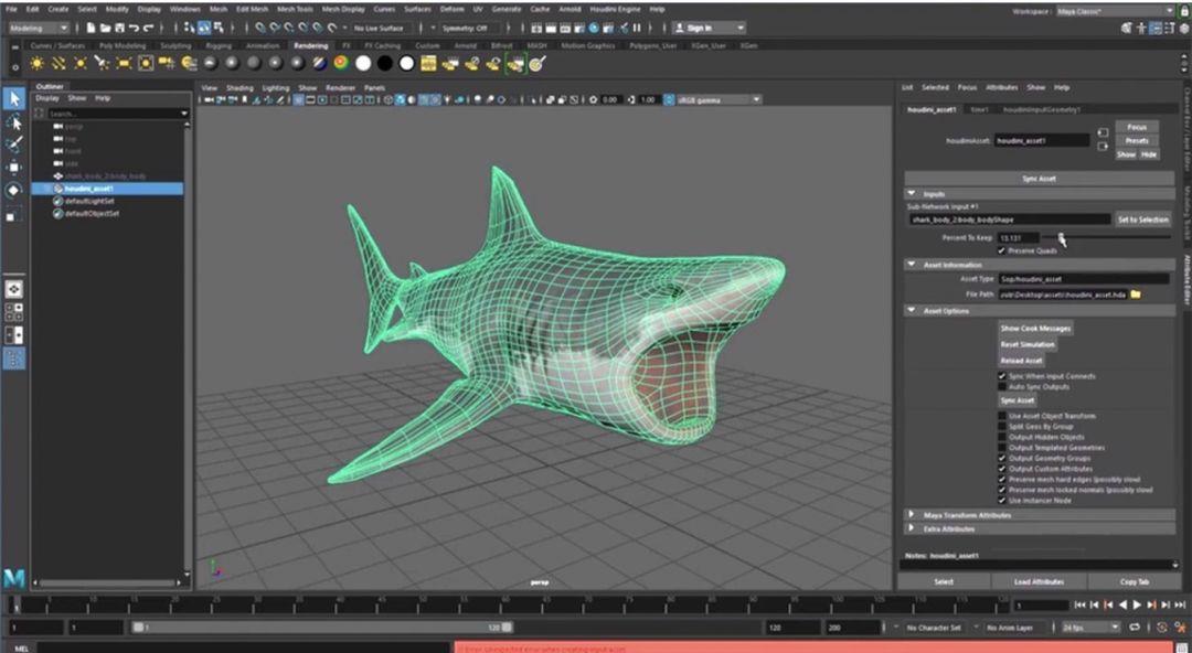 3d漫画制作软件_3D建模软件推荐_Solidworks使用心得