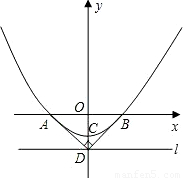 如图抛物线顶点m在x轴_抛物线顶点坐标求解_抛物线与x轴交点