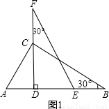 如图抛物线顶点m在x轴_抛物线顶点坐标求解_抛物线与x轴交点