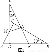 抛物线顶点坐标求解_如图抛物线顶点m在x轴_抛物线与x轴交点