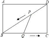 抛物线与x轴交点_如图抛物线顶点m在x轴_抛物线顶点坐标求解