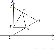 如图抛物线顶点m在x轴_抛物线与x轴交点_抛物线顶点坐标求解