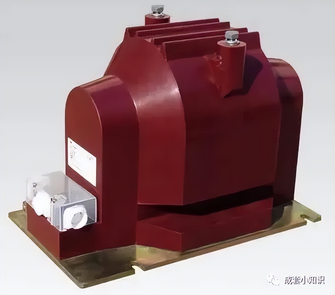 电压互感器工作原理_高压核相器_电压互感器接线方式