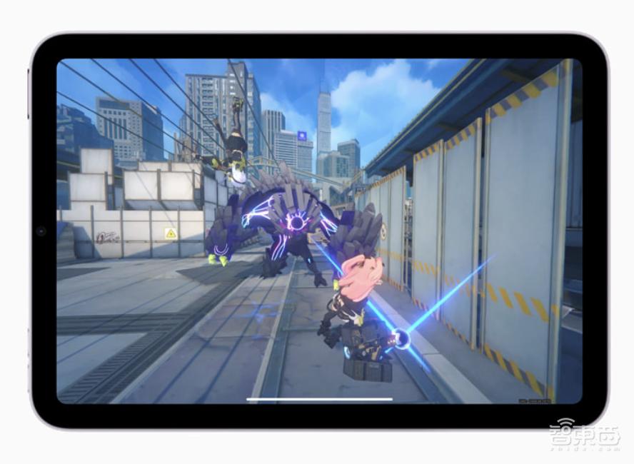 新款iPad mini A17 Pro性能_新ipadmini2怎么激活_iPadOS 18功能特点