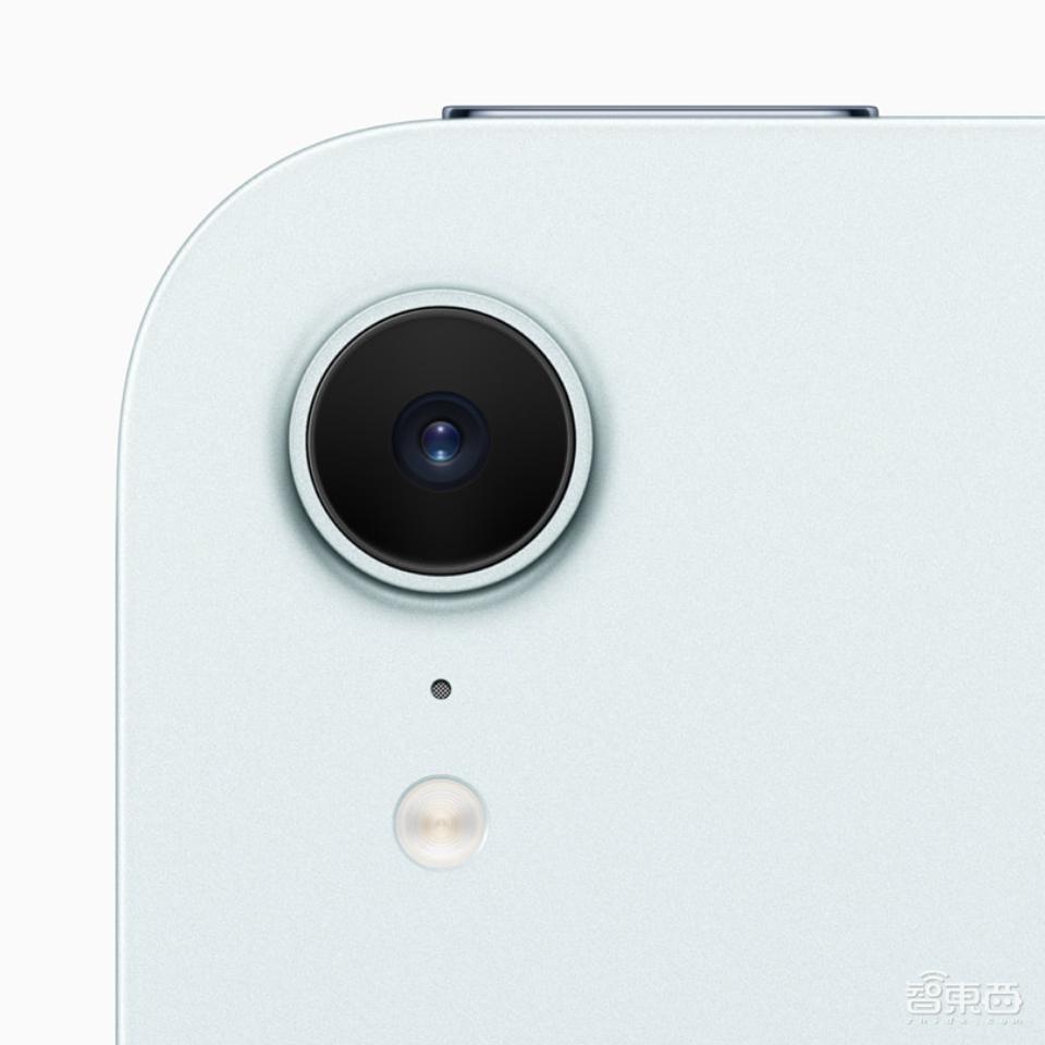 新款iPad mini A17 Pro性能_iPadOS 18功能特点_新ipadmini2怎么激活