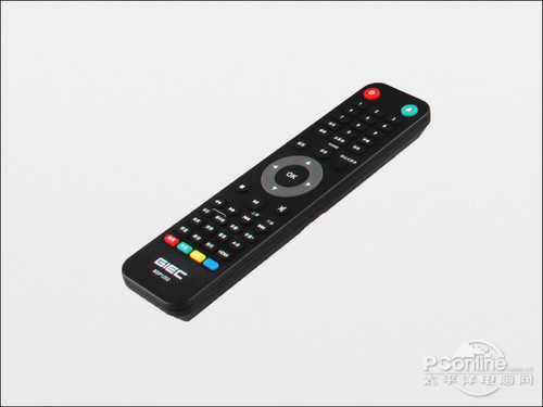 3d蓝光硬盘(3tb元以上)播放机_杰科BDP-G4308 3D蓝光播放机评测_杰科BDP-G4308高清播放机参数