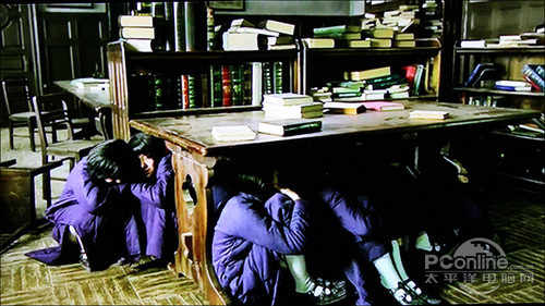 3d蓝光硬盘(3tb元以上)播放机_杰科BDP-G4308高清播放机参数_杰科BDP-G4308 3D蓝光播放机评测