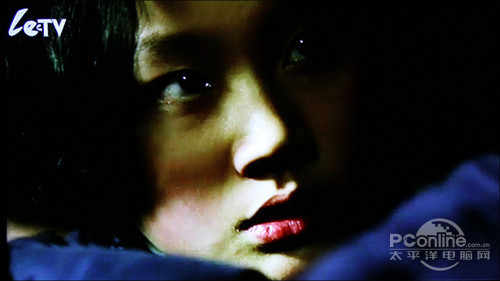 杰科BDP-G4308高清播放机参数_3d蓝光硬盘(3tb元以上)播放机_杰科BDP-G4308 3D蓝光播放机评测