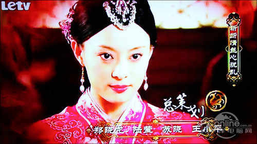 杰科BDP-G4308 3D蓝光播放机评测_杰科BDP-G4308高清播放机参数_3d蓝光硬盘(3tb元以上)播放机