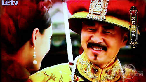 3d蓝光硬盘(3tb元以上)播放机_杰科BDP-G4308高清播放机参数_杰科BDP-G4308 3D蓝光播放机评测