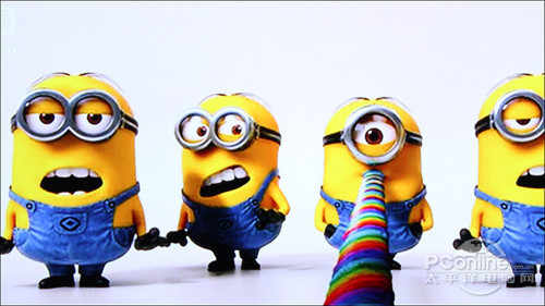 杰科BDP-G4308高清播放机参数_杰科BDP-G4308 3D蓝光播放机评测_3d蓝光硬盘(3tb元以上)播放机