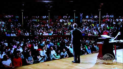 3d蓝光硬盘(3tb元以上)播放机_杰科BDP-G4308高清播放机参数_杰科BDP-G4308 3D蓝光播放机评测