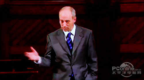 杰科BDP-G4308高清播放机参数_3d蓝光硬盘(3tb元以上)播放机_杰科BDP-G4308 3D蓝光播放机评测