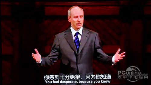 杰科BDP-G4308高清播放机参数_3d蓝光硬盘(3tb元以上)播放机_杰科BDP-G4308 3D蓝光播放机评测