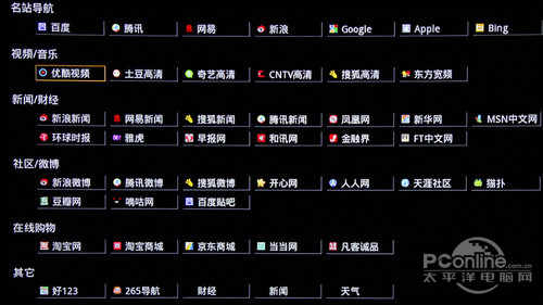 3d蓝光硬盘(3tb元以上)播放机_杰科BDP-G4308高清播放机参数_杰科BDP-G4308 3D蓝光播放机评测