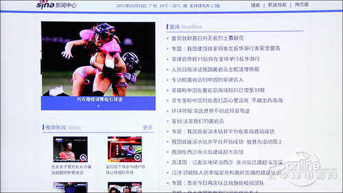 3d蓝光硬盘(3tb元以上)播放机_杰科BDP-G4308高清播放机参数_杰科BDP-G4308 3D蓝光播放机评测