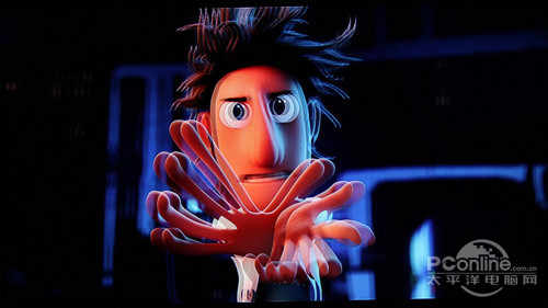 杰科BDP-G4308 3D蓝光播放机评测_杰科BDP-G4308高清播放机参数_3d蓝光硬盘(3tb元以上)播放机