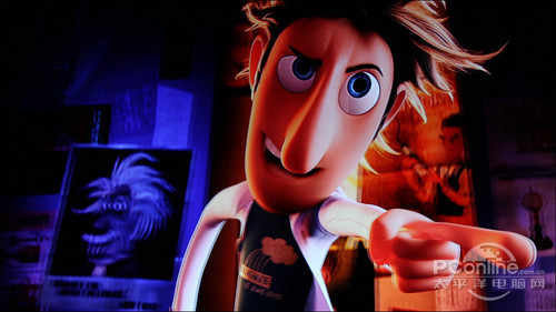 杰科BDP-G4308高清播放机参数_3d蓝光硬盘(3tb元以上)播放机_杰科BDP-G4308 3D蓝光播放机评测