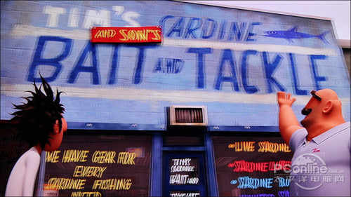 杰科BDP-G4308高清播放机参数_杰科BDP-G4308 3D蓝光播放机评测_3d蓝光硬盘(3tb元以上)播放机