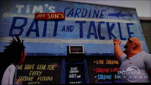 3d蓝光硬盘(3tb元以上)播放机_杰科BDP-G4308高清播放机参数_杰科BDP-G4308 3D蓝光播放机评测