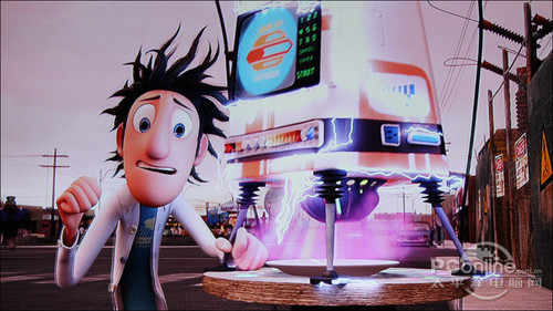 杰科BDP-G4308高清播放机参数_杰科BDP-G4308 3D蓝光播放机评测_3d蓝光硬盘(3tb元以上)播放机