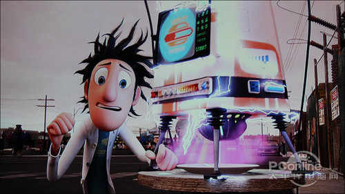 3d蓝光硬盘(3tb元以上)播放机_杰科BDP-G4308高清播放机参数_杰科BDP-G4308 3D蓝光播放机评测