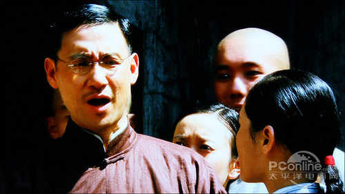 杰科BDP-G4308 3D蓝光播放机评测_杰科BDP-G4308高清播放机参数_3d蓝光硬盘(3tb元以上)播放机