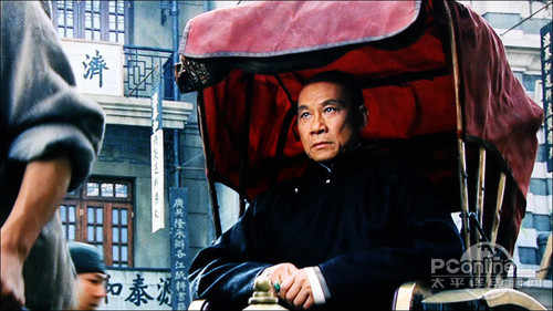 杰科BDP-G4308高清播放机参数_3d蓝光硬盘(3tb元以上)播放机_杰科BDP-G4308 3D蓝光播放机评测