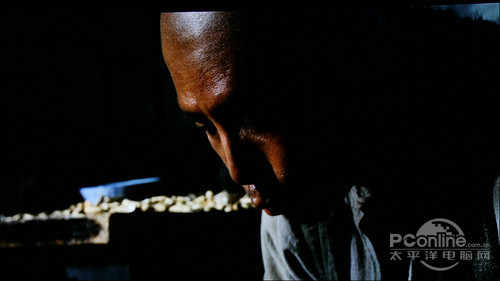 杰科BDP-G4308高清播放机参数_3d蓝光硬盘(3tb元以上)播放机_杰科BDP-G4308 3D蓝光播放机评测