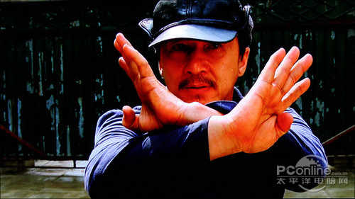 3d蓝光硬盘(3tb元以上)播放机_杰科BDP-G4308 3D蓝光播放机评测_杰科BDP-G4308高清播放机参数