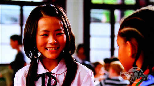 杰科BDP-G4308 3D蓝光播放机评测_杰科BDP-G4308高清播放机参数_3d蓝光硬盘(3tb元以上)播放机