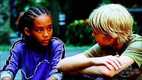 杰科BDP-G4308高清播放机参数_杰科BDP-G4308 3D蓝光播放机评测_3d蓝光硬盘(3tb元以上)播放机